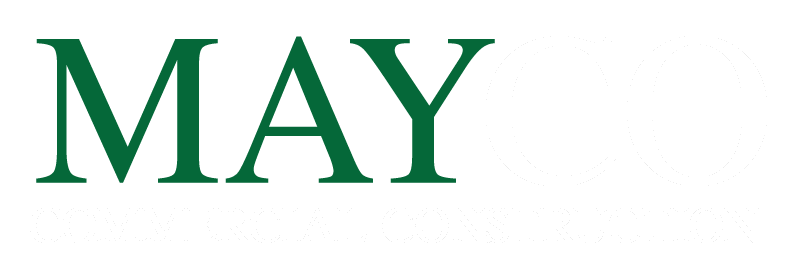 Mayco Commercial Construction
