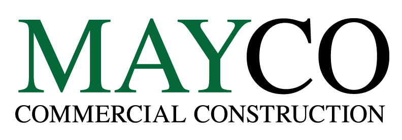 Mayco Commercial Construction